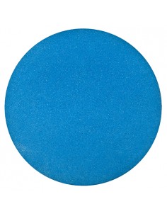 Ricambio blu per frattazzo...