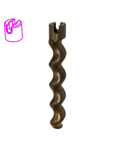 Rotore Mixer 32