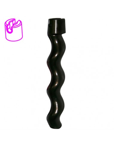 Rotore Mixer 5 HR