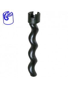 Rotore Mixer 8 SX L-200