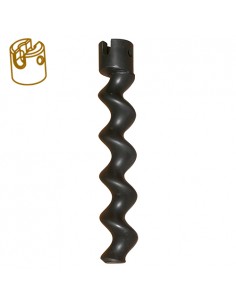 Rotore Mixer Viper SX...