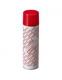 Spray Antigrip (Bomboletta)