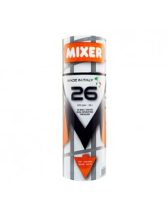 Statore Mixer 26 dritto