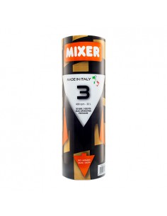 Statore Mixer 3 dritto