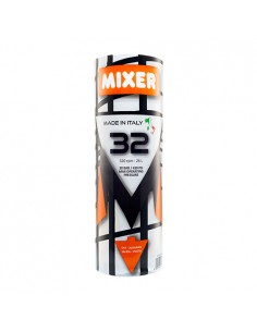 Statore Mixer 32 dritto