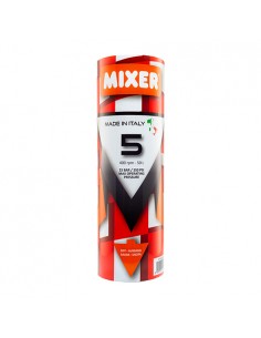 Statore Mixer 5 dritto