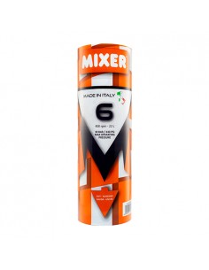 Statore Mixer 6 C dritto