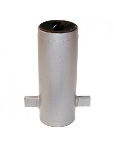 Statore Mixer Viper SX Corto