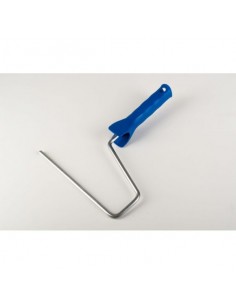 Storch Manico 23 cm 8mm