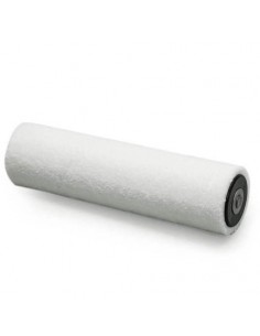 Storch Rullo interni 23 cm...