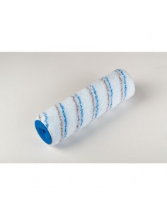 Storch Rullo interni 23 cm...