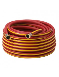 Tubo acqua 19x26 ml 40 con...