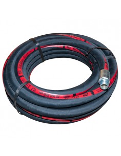 Tubo betoncino 25 x 37 15...