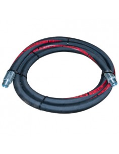 Tubo betoncino 25×37 10 ML...