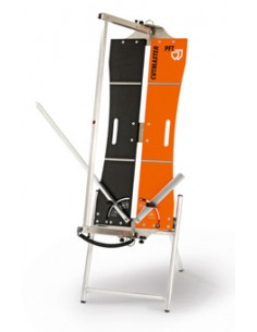 PFT Cutmaster 1100/310...