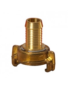 Raccordo geka girevole PG 1...