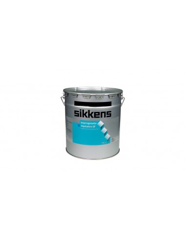 Impregnante Alphatex SF 1 Lt