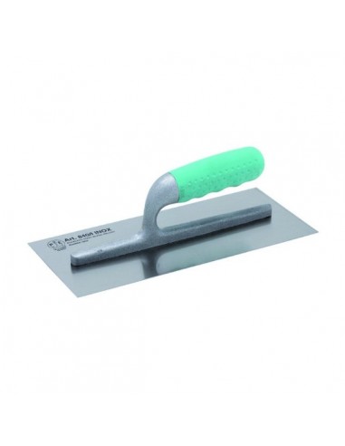 Frattone 280x120 INOX