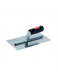 Frattone/Americana 280x120x0,5