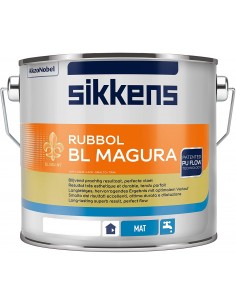 Rubbol BL Magura 2,5 Lt
