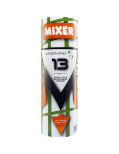 Statore Mixer 13 dritto