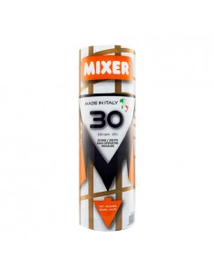 Statore Mixer 30 dritto