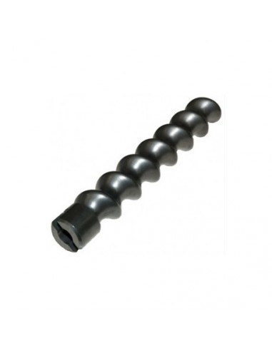 Vite D6-3 KTO x Soft