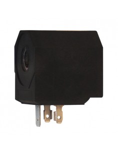 Bobina per elettrovalvola...