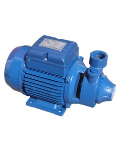 Elettropompa acqua per Plus...