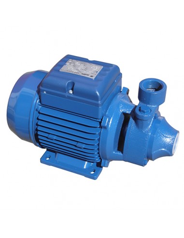 Elettropompa acqua per Plus Standard