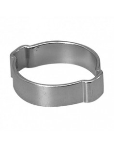 Fascetta fissa 23-26