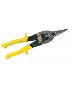 Forbice lamiera betakut