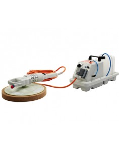 Frattazzatrice Elettrica...