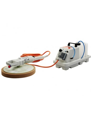 Frattazzatrice Elettrica Mixer...