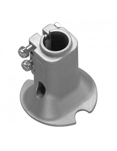 Giunto Plus A 25 D 20