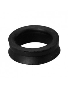 Guarnizione attacco geka...