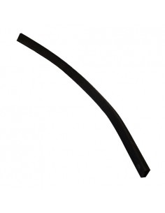 Guarnizione Camera EPDM...