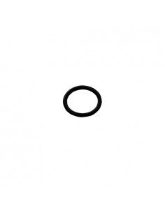 Guarnizione oring per...