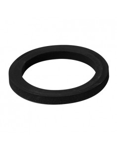 Guarnizione per raccordo...