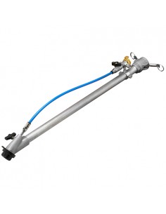 Lancia Mixer 717 All C/att...