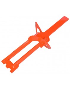 Miscelatore Bionik G4 testa...