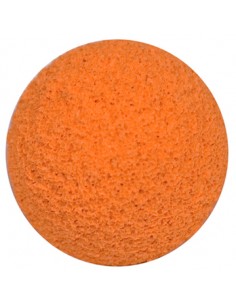 Pallina Spugna D 35 MM