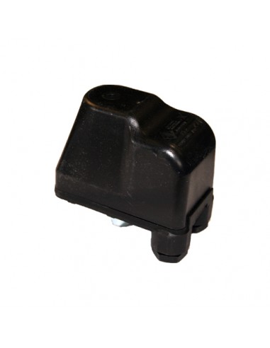 Pressostato PT/5 1-5 bar