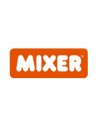 Mixer Technology