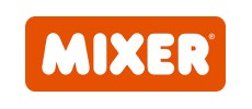Mixer Technology