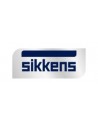 Sikkens