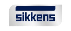 Sikkens