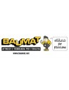 Baumat