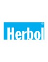 Herbol