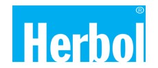 Herbol